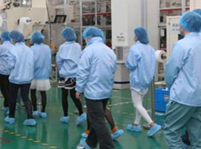 This is a custom news